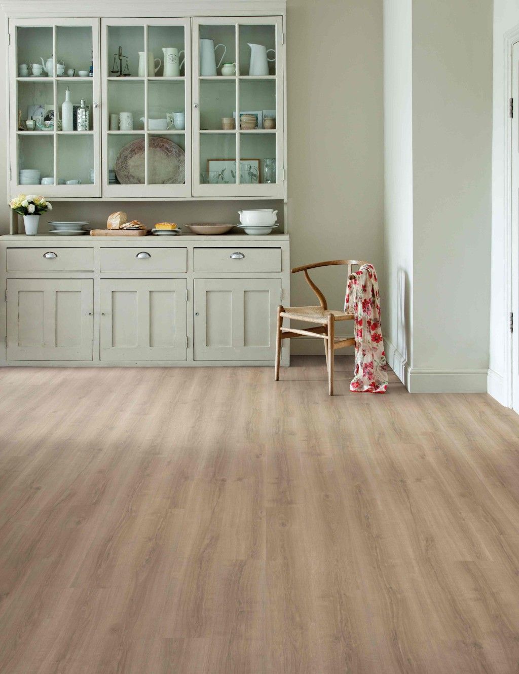 Kiri - Caruna Dryback